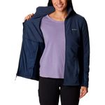 Campera-Polar-Columbia-Basin-Trail-III-Trekking-Hiking-Mujer-Nocturnal-Dark-Nocturnal-1938041-466-3.jpg