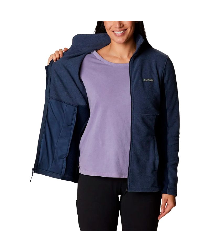 Campera-Polar-Columbia-Basin-Trail-III-Trekking-Hiking-Mujer-Nocturnal-Dark-Nocturnal-1938041-466-3.jpg