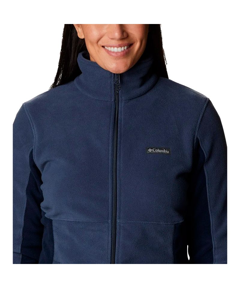 Campera-Polar-Columbia-Basin-Trail-III-Trekking-Hiking-Mujer-Nocturnal-Dark-Nocturnal-1938041-466-2.jpg