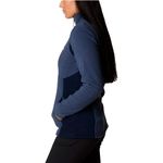 Campera-Polar-Columbia-Basin-Trail-III-Trekking-Hiking-Mujer-Nocturnal-Dark-Nocturnal-1938041-466-1.jpg