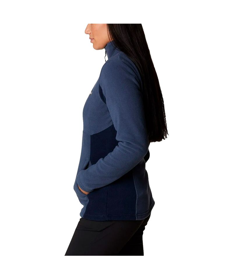 Campera-Polar-Columbia-Basin-Trail-III-Trekking-Hiking-Mujer-Nocturnal-Dark-Nocturnal-1938041-466-1.jpg
