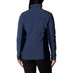 Campera-Polar-Columbia-Basin-Trail-III-Trekking-Hiking-Mujer-Nocturnal-Dark-Nocturnal-1938041-466-5.jpg