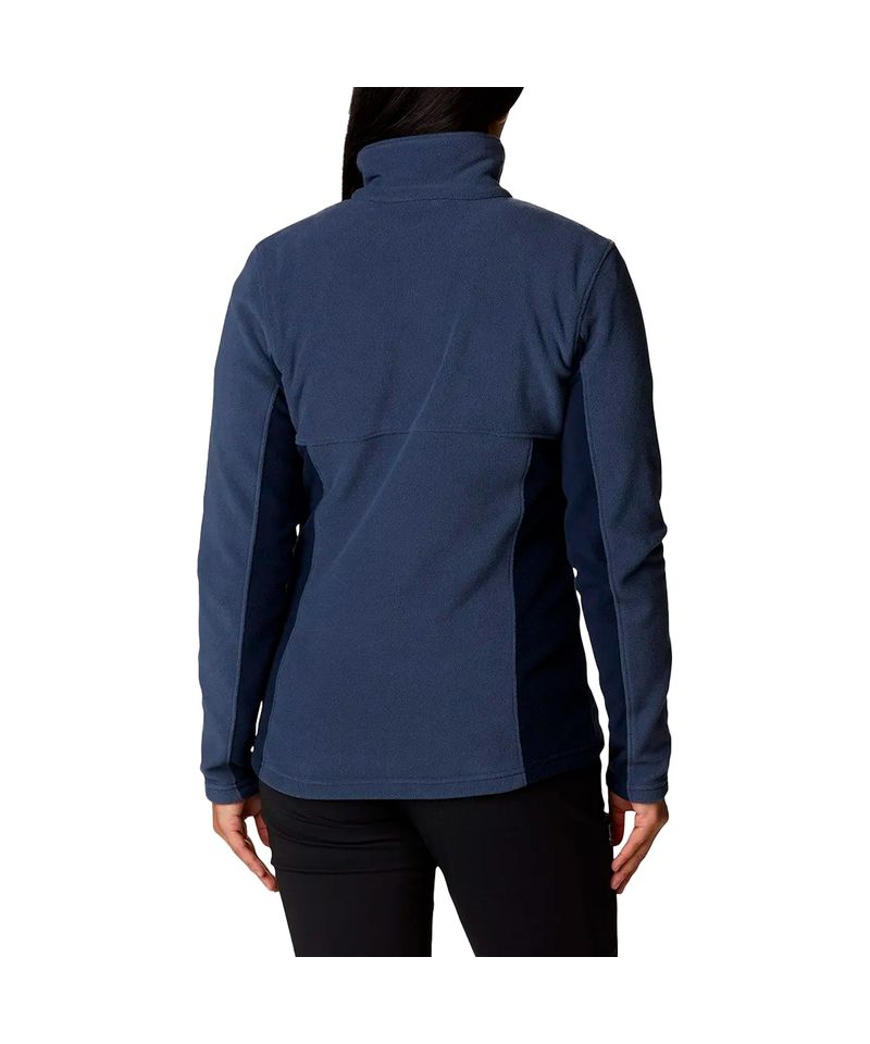 Campera-Polar-Columbia-Basin-Trail-III-Trekking-Hiking-Mujer-Nocturnal-Dark-Nocturnal-1938041-466-5.jpg