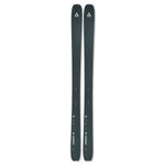 Tablas-de-Ski-Fischer-Ranger-96---FIjaciones-Attack-11-AT-Hombre-Gris-A17122