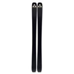 Tablas-de-Ski-Fischer-Ranger-96---FIjaciones-Attack-11-AT-Hombre-Gris-A17122-1
