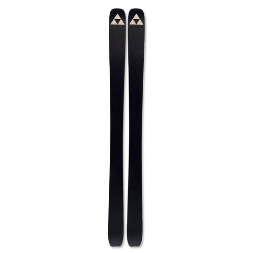 Tablas de Ski Fischer Ranger 96 + FIjaciones