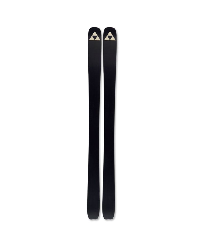 Tablas-de-Ski-Fischer-Ranger-96---FIjaciones-Attack-11-AT-Hombre-Gris-A17122-1