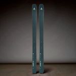 Tablas-de-Ski-Fischer-Ranger-96-+-FIjaciones-Attack-11-AT-Hombre-Gris-A17122-4.jpg