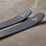 Tablas-de-Ski-Fischer-Ranger-96-+-FIjaciones-Attack-11-AT-Hombre-Gris-A17122-5.jpg
