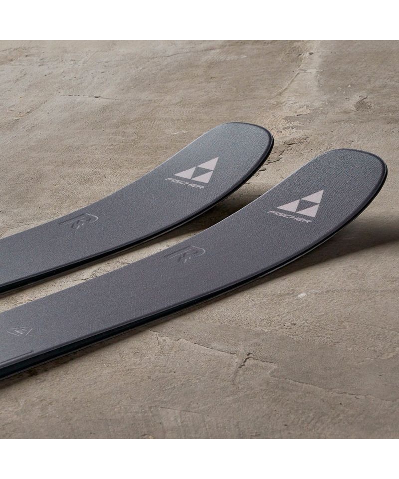 Tablas-de-Ski-Fischer-Ranger-96-+-FIjaciones-Attack-11-AT-Hombre-Gris-A17122-5.jpg