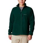 Campera-Polar-Columbia-Fast-Trek-II-Trekking-Hombre-Spruce-1420421-371.jpg
