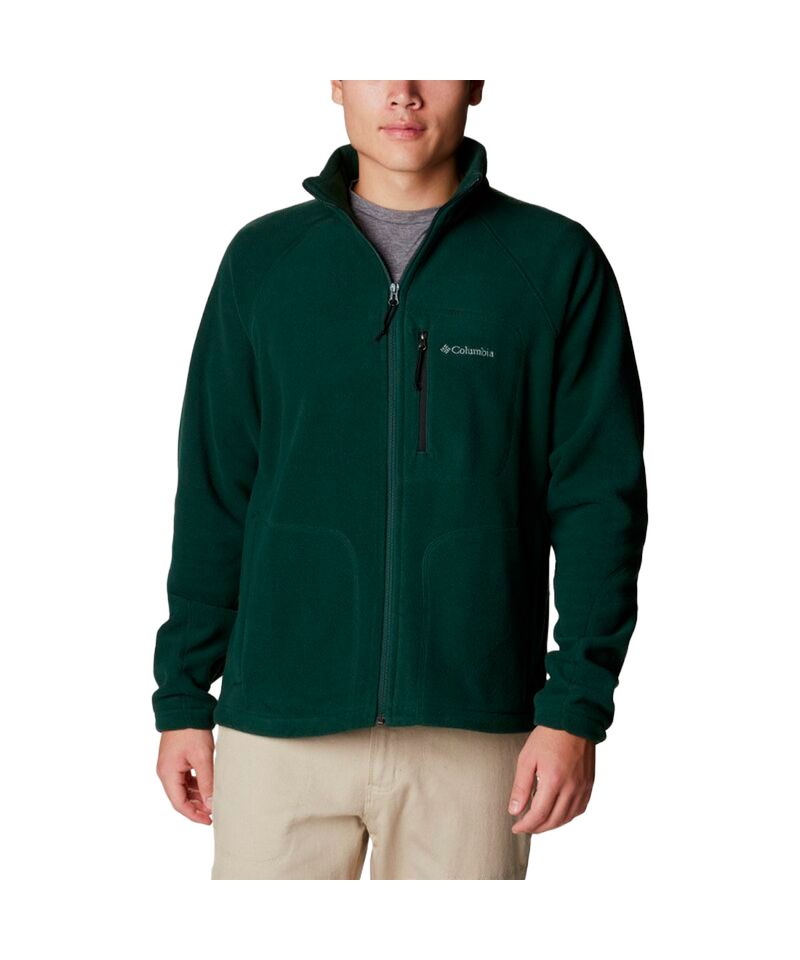 Campera-Polar-Columbia-Fast-Trek-II-Trekking-Hombre-Spruce-1420421-371.jpg