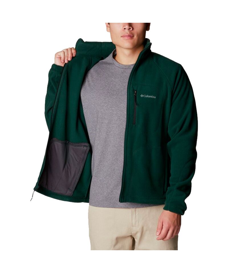 Campera-Polar-Columbia-Fast-Trek-II-Trekking-Hombre-Spruce-1420421-371-2.jpg