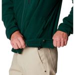 Campera-Polar-Columbia-Fast-Trek-II-Trekking-Hombre-Spruce-1420421-371-5.jpg