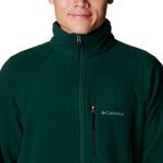 Campera-Polar-Columbia-Fast-Trek-II-Trekking-Hombre-Spruce-1420421-371-6.jpg