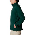 Campera-Polar-Columbia-Fast-Trek-II-Trekking-Hombre-Spruce-1420421-371-3.jpg
