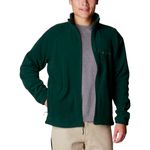 Campera-Polar-Columbia-Fast-Trek-II-Trekking-Hombre-Spruce-1420421-371-1.jpg