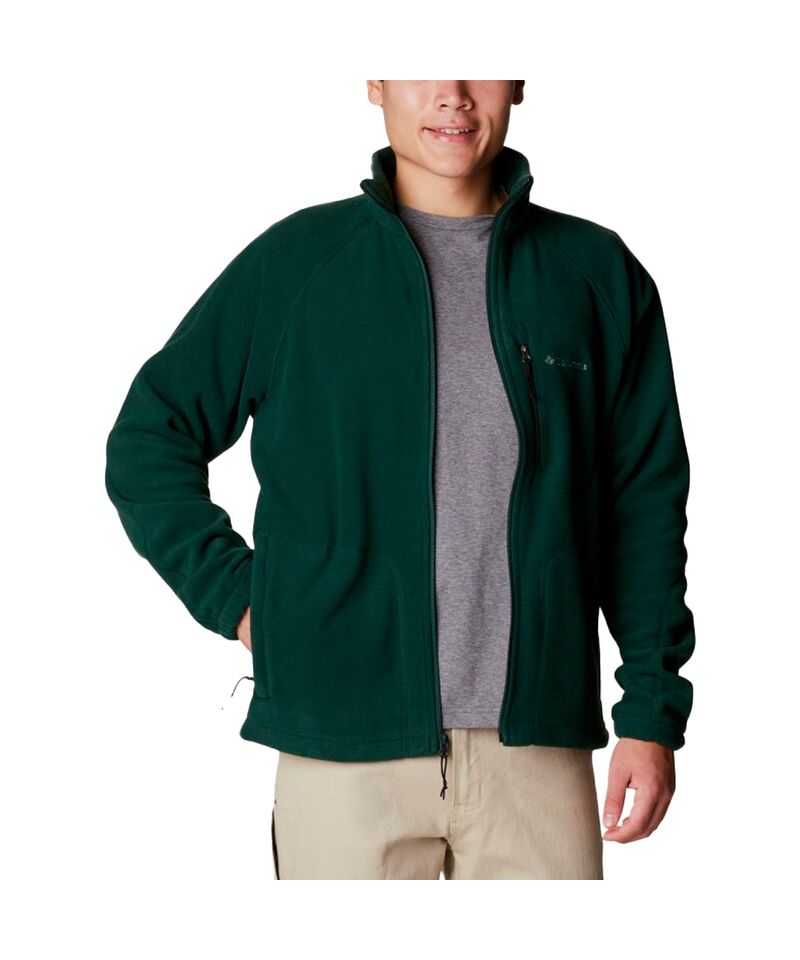 Campera-Polar-Columbia-Fast-Trek-II-Trekking-Hombre-Spruce-1420421-371-1.jpg