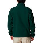 Campera-Polar-Columbia-Fast-Trek-II-Trekking-Hombre-Spruce-1420421-371-4.jpg