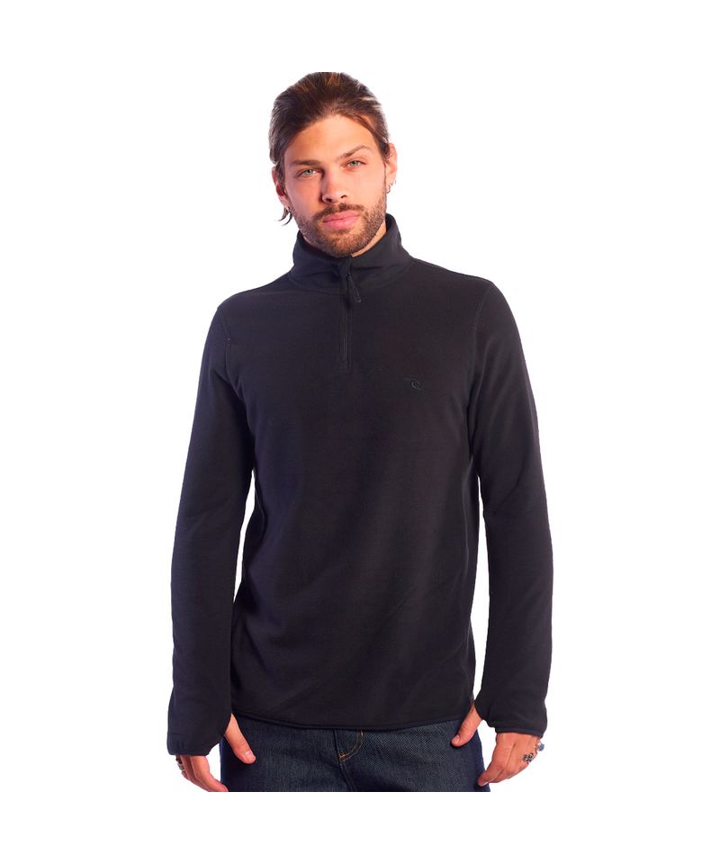 Buzo-Rip-Curl-Spider-Medio-Cierre-Polar-Hombre-Black-02642-N2.jpg