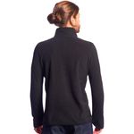 Buzo-Rip-Curl-Spider-Medio-Cierre-Polar-Hombre-Black-02642-N2-2.jpg