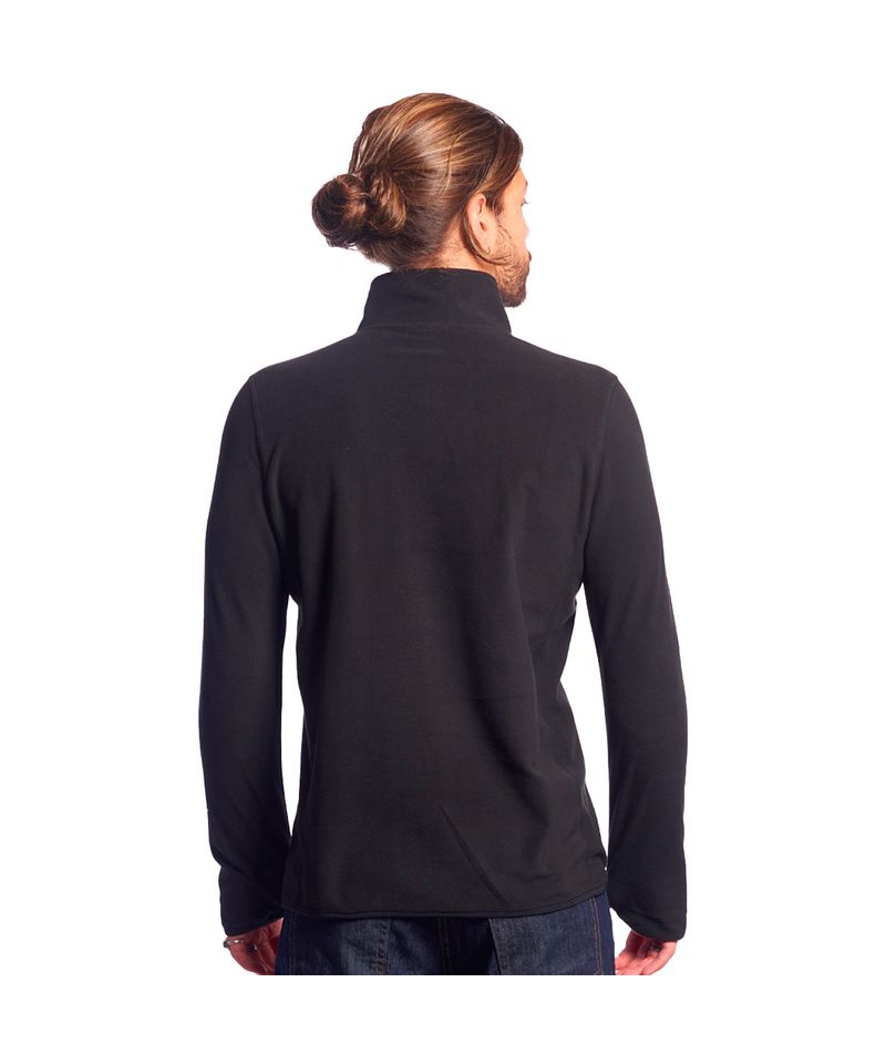 Buzo-Rip-Curl-Spider-Medio-Cierre-Polar-Hombre-Black-02642-N2-2.jpg