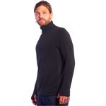 Buzo-Rip-Curl-Spider-Medio-Cierre-Polar-Hombre-Black-02642-N2-1.jpg