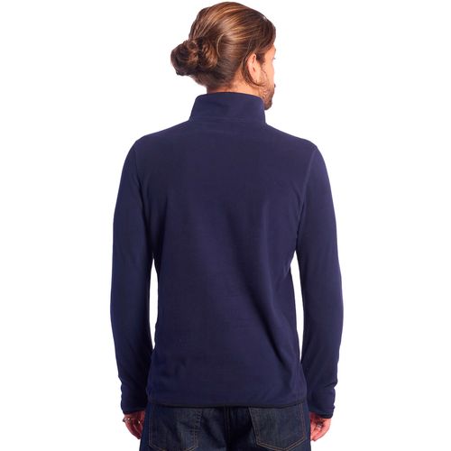 Buzo Medio Cierre Rip Curl Spider Hombre