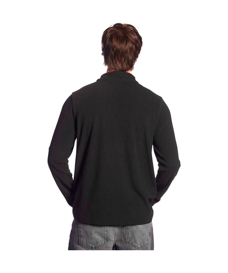 Buzo-Volcom-Gridlock-Medio-Cierre-Polar-Hombre-Black-02563-N2-3.jpg