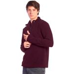 Buzo-Volcom-Gridlock-Medio-Cierre-Polar-Hombre-Burundy-02563-N9.jpg
