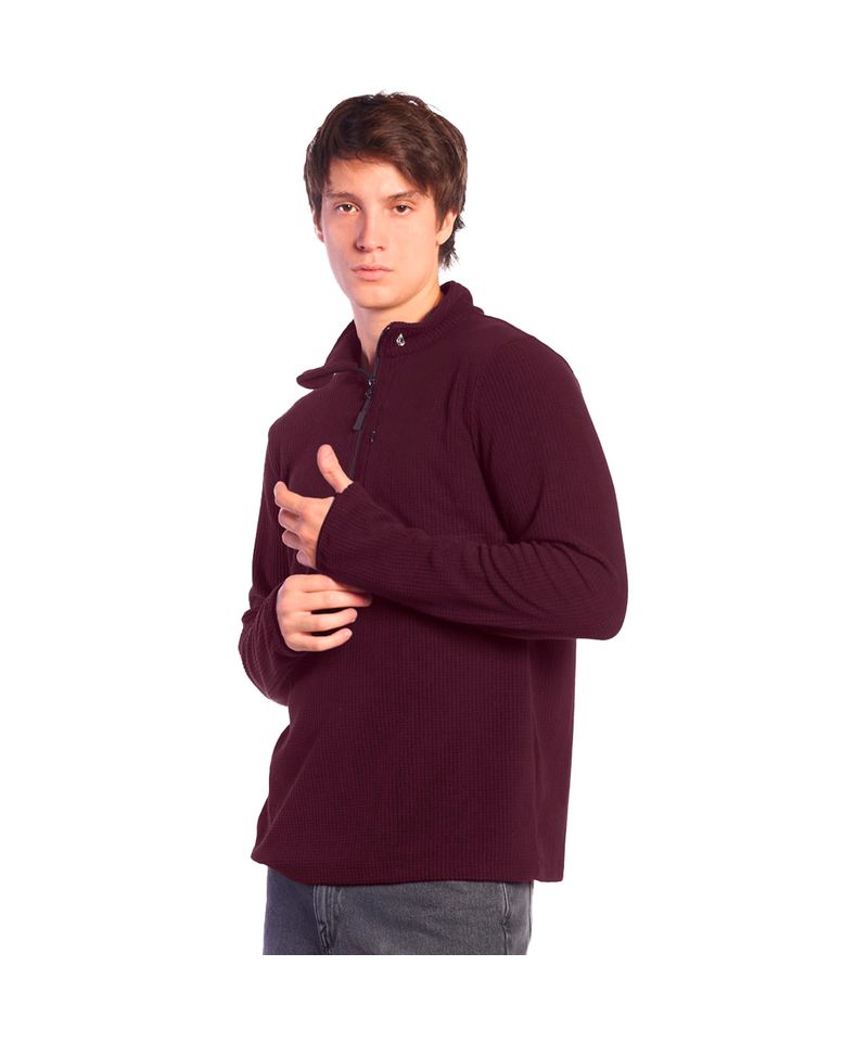 Buzo-Volcom-Gridlock-Medio-Cierre-Polar-Hombre-Burundy-02563-N9.jpg