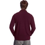 Buzo-Volcom-Gridlock-Medio-Cierre-Polar-Hombre-Burundy-02563-N9-1.jpg