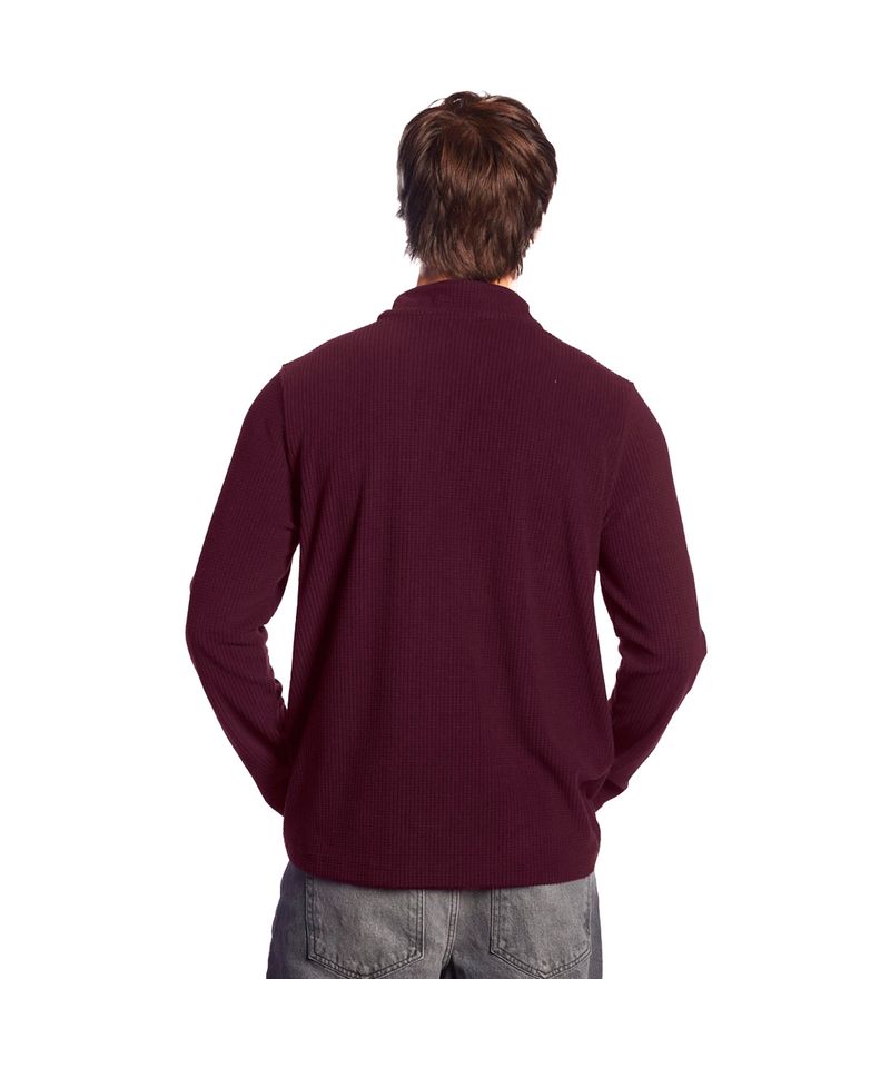 Buzo-Volcom-Gridlock-Medio-Cierre-Polar-Hombre-Burundy-02563-N9-1.jpg