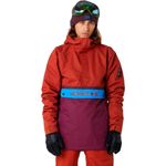 Campera-Anorak-Rip-Curl-Primative-10K-Ski-Snowboard-Hombre-Picante-04270-L9.jpg