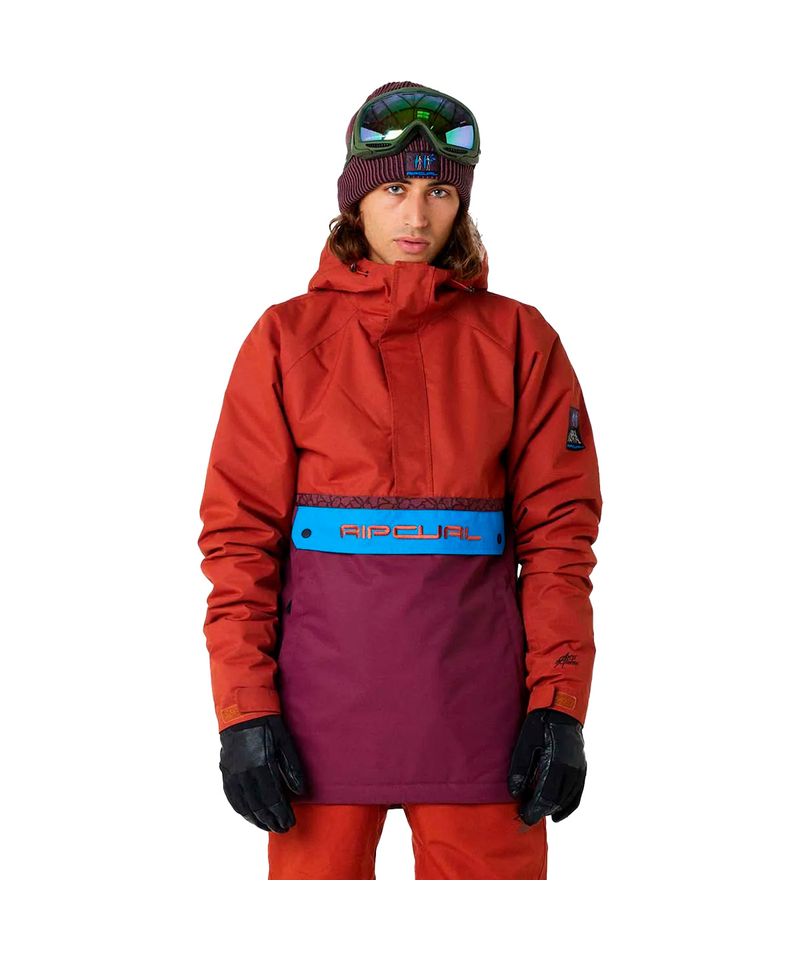 Campera-Anorak-Rip-Curl-Primative-10K-Ski-Snowboard-Hombre-Picante-04270-L9.jpg