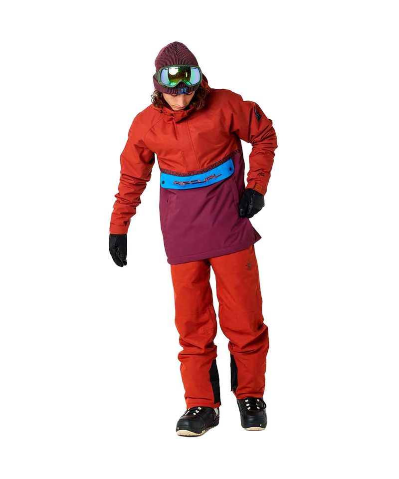 Campera-Anorak-Rip-Curl-Primative-10K-Ski-Snowboard-Hombre-Picante-04270-L9-2.jpg