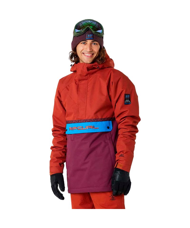 Campera-Anorak-Rip-Curl-Primative-10K-Ski-Snowboard-Hombre-Picante-04270-L9-1.jpg
