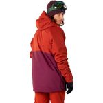 Campera-Anorak-Rip-Curl-Primative-10K-Ski-Snowboard-Hombre-Picante-04270-L9-3.jpg