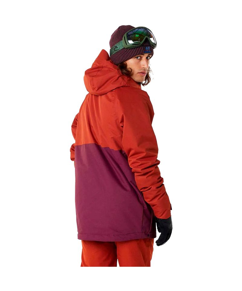 Campera-Anorak-Rip-Curl-Primative-10K-Ski-Snowboard-Hombre-Picante-04270-L9-3.jpg