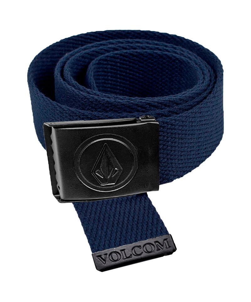 Cinturon-Volcom-Be-Circle-Web-Urbano-Hombre-Dark-Navy-07542-N81.jpg