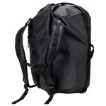 Bolso-Mochila-Volcom-Frequency-68L-Viaje-Gym-Unisex-Black-05570-M2-3.jpg