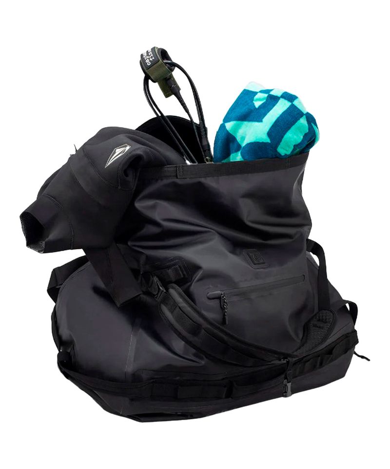 Bolso-Mochila-Volcom-Frequency-68L-Viaje-Gym-Unisex-Black-05570-M2-2.jpg