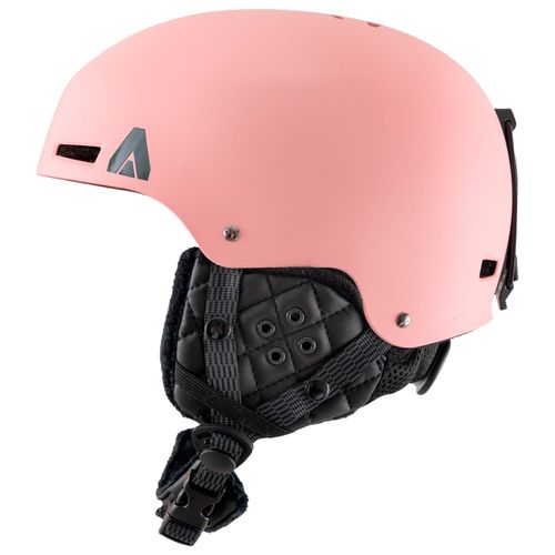 Casco Ombak Oahu Light Unisex