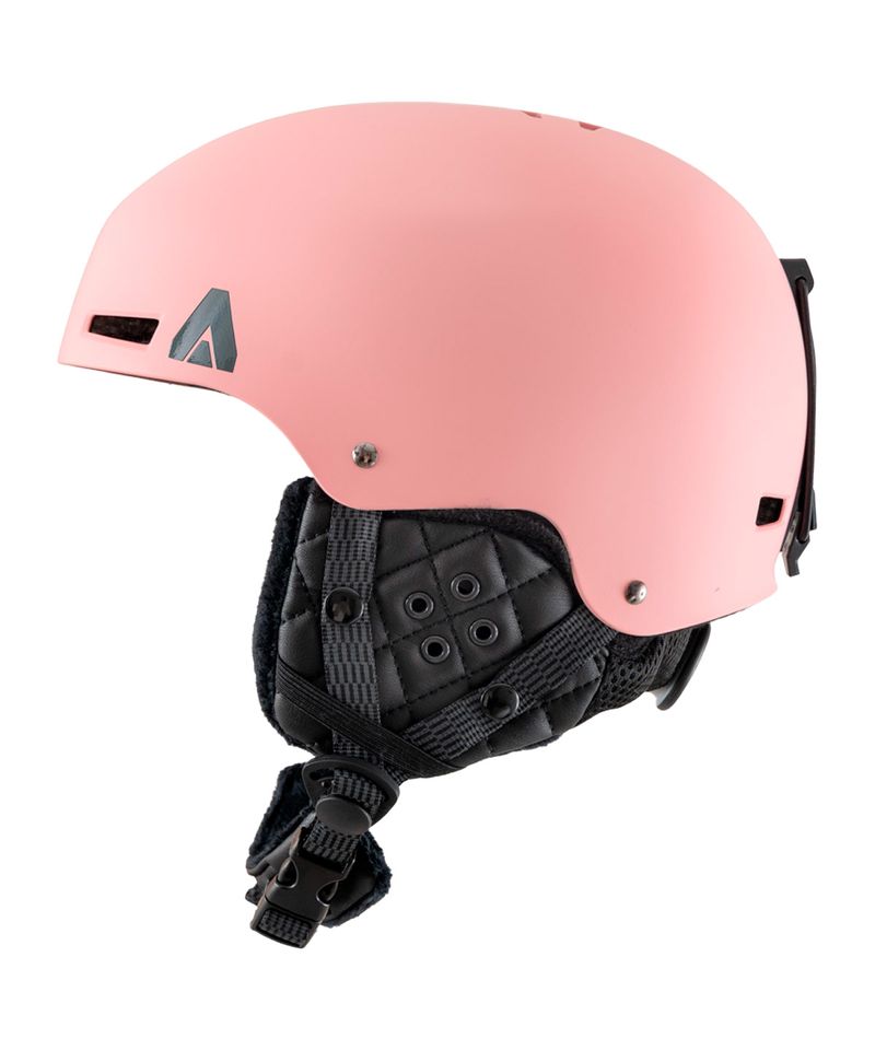 Casco-Ombak-Oahu-Light-Ski-Snowboard-Unisex-Pink-02-1009.jpg