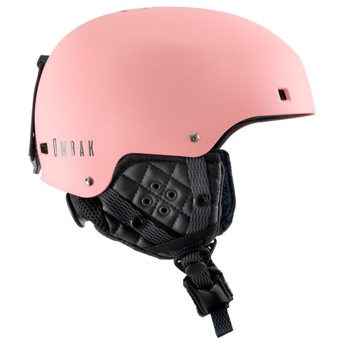 Casco Ombak Oahu Light Unisex