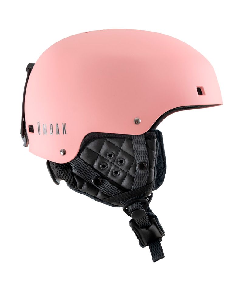 Casco-Ombak-Oahu-Light-Ski-Snowboard-Unisex-Pink-02-1009-2.jpg