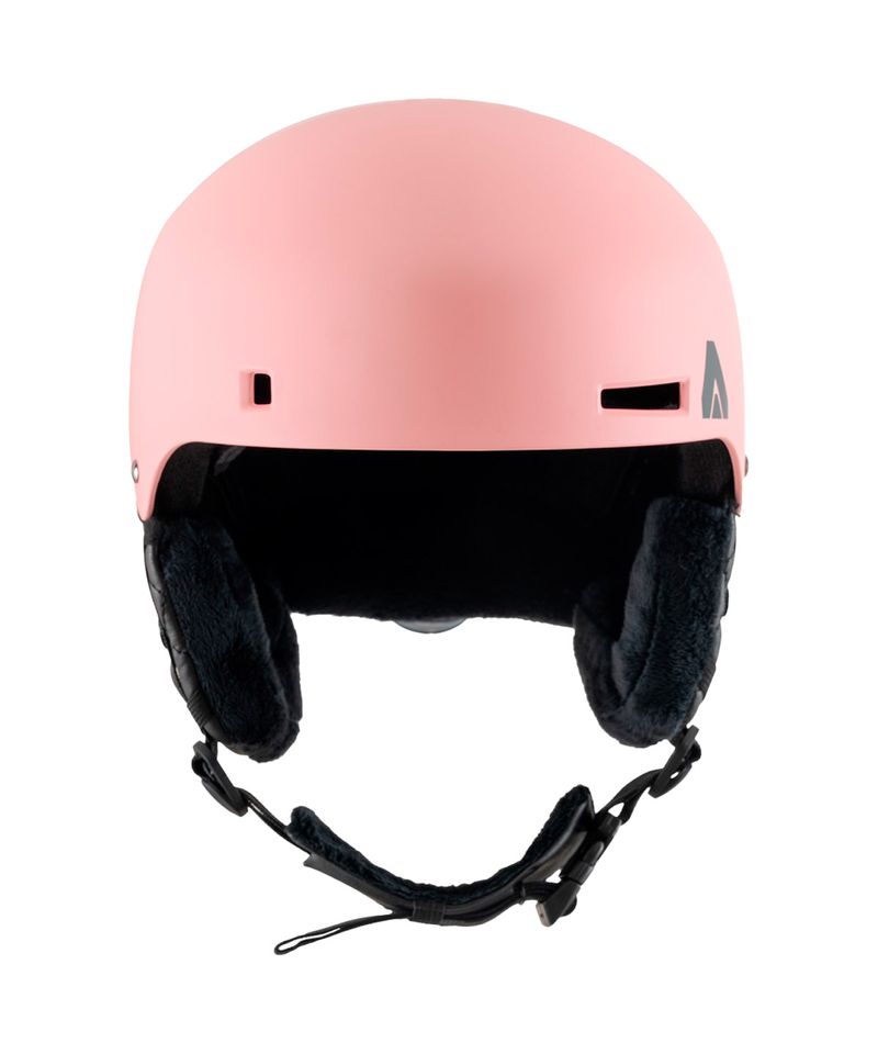 Casco-Ombak-Oahu-Light-Ski-Snowboard-Unisex-Pink-02-1009-1.jpg