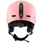 Casco-Ombak-Oahu-Light-Ski-Snowboard-Unisex-Pink-02-1009-3.jpg