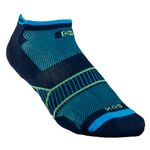 Medias-Sox-Ultralight-Running-Unisex-Marino-Verde-DE146C.jpg