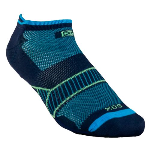 Medias Sox Ultralight Unisex